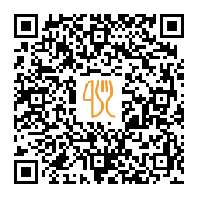 QR-code link para o menu de Zhǒng Běn Fù Shòu し Diàn