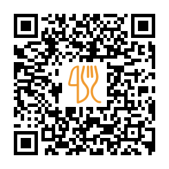 QR-code link para o menu de Null