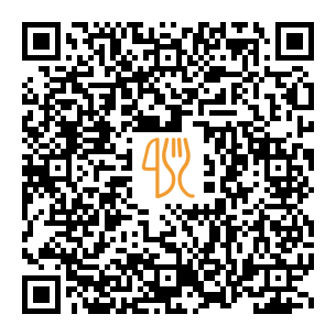 QR-code link para o menu de Chì Chéng Gāo Yuán サービスエリア （xià り Xiàn）