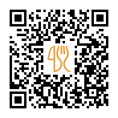 QR-code link para o menu de かなうち
