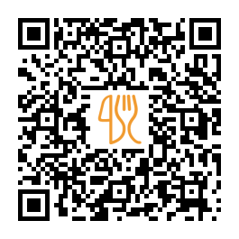 QR-code link para o menu de ナラヤン
