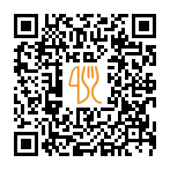 QR-code link para o menu de Chá Lǐ ān
