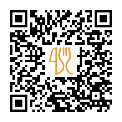 QR-code link para o menu de みとや