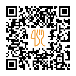 QR-code link para o menu de Guǐ カフェ