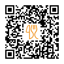 QR-code link para o menu de Dà Jí