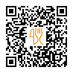 QR-code link para o menu de デリフランス