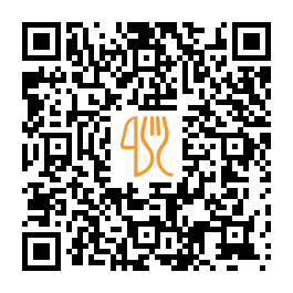 QR-code link para o menu de コスタ・デル・ソル