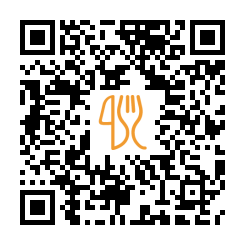 QR-code link para o menu de おけ Cháng