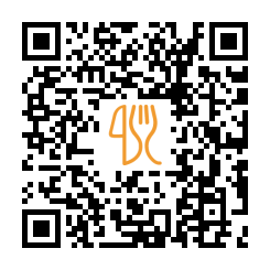 QR-code link para o menu de ランディワ