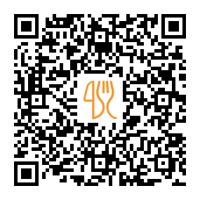 QR-code link para o menu de Wàng Yàn