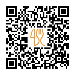 QR-code link para o menu de マルコ