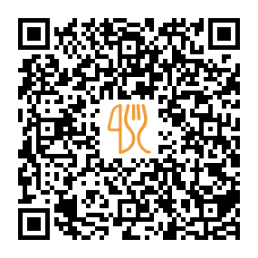 QR-code link para o menu de ラーメン Kuí Lì Wū Xiān Tái Nán Diàn