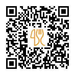 QR-code link para o menu de スビ・マハル