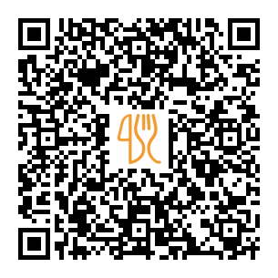 QR-code link para o menu de スターバックスコーヒー Dà Zǎi Fǔ Tiān Mǎn Gōng Cān Dào Diàn