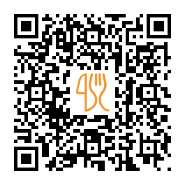 QR-code link para o menu de Balicious