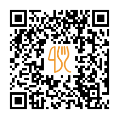 QR-code link para o menu de Qìng