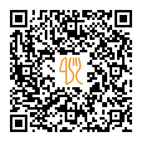 QR-code link para o menu de かっぱ Shòu Sī Hè ケ Dǎo Diàn