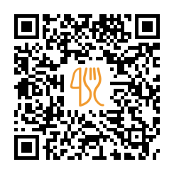 QR-code link para o menu de パンセ