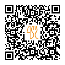 QR-code link para o menu de ラーメン Líng Mí