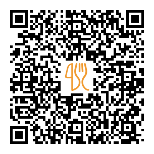 QR-code link para o menu de Chuān Yú の Xī Yǒu Yì Qián Diàn