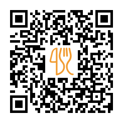 QR-code link para o menu de ルアン