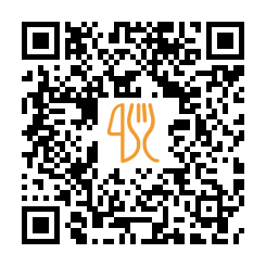 QR-code link para o menu de Rh Bagels