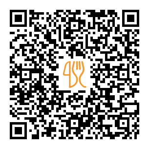 QR-code link para o menu de Jiā Bèi Gōng Fáng Horiguchi Bó Jiāng Diàn
