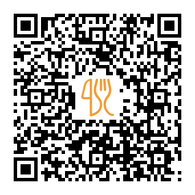 QR-code link para o menu de レストラン Xī Gǎng Míng Zhì Guǎn