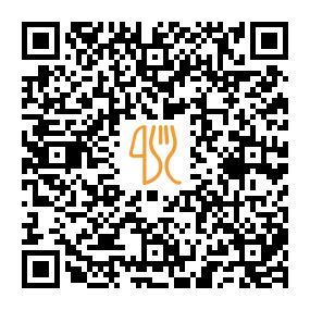 QR-code link para o menu de すし Yáo Zi Wán Dōng Jīn Diàn