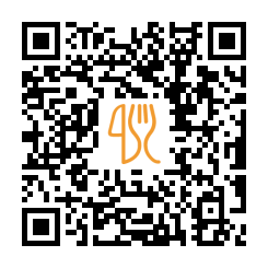QR-code link para o menu de ウト・ウーク