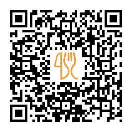QR-code link para o menu de コッコツリー