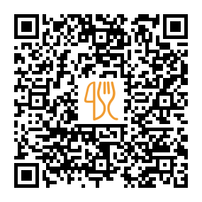 QR-code link para o menu de Yì Qián Shí Táng