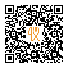 QR-code link para o menu de Kamimura