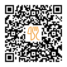 QR-code link para o menu de らーめん いずみ