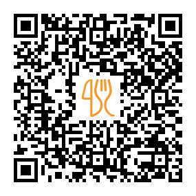 QR-code link para o menu de やよい Xuān Jì Yī Qiáo Běn Diàn