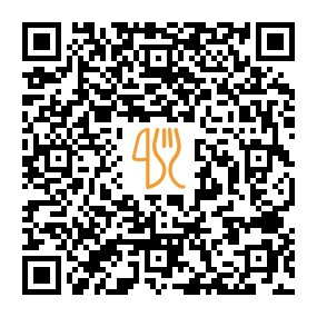 QR-code link para o menu de Huó Yú ちゃんこ Yī Yǔ Yī Xiào