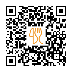 QR-code link para o menu de うおふね