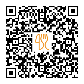 QR-code link para o menu de Wǎn めし Wū よかちょろ