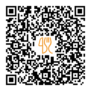 QR-code link para o menu de Dào の Yì ゆめランド Bù Yě レストラン Wèi の Guǎn