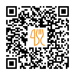 QR-code link para o menu de カレンズ