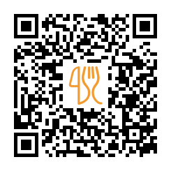QR-code link para o menu de ミクマリ