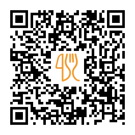 QR-code link para o menu de まなべうどん