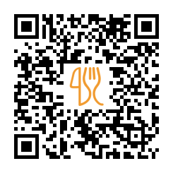 QR-code link para o menu de ベルクライン