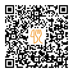 QR-code link para o menu de Mín Sù・レストランとみ