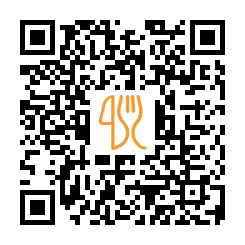 QR-code link para o menu de シェヌー