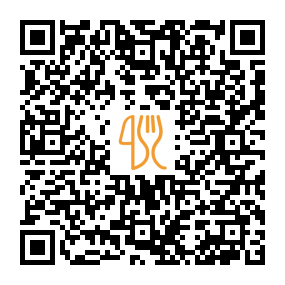 QR-code link para o menu de ファミリーダイニング パラパラ