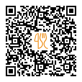 QR-code link para o menu de すし Guǎng