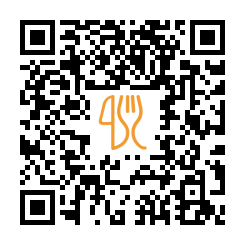 QR-code link para o menu de あげまき