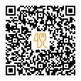 QR-code link para o menu de Yǐn れ Wū Fū Diǎn Shàn