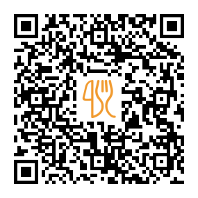 QR-code link para o menu de サイゼリヤ Xū Hè Chuān Diàn